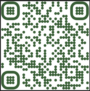 Volunteer QR Code